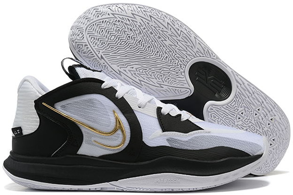 Nike Kyrie 5 Low 004